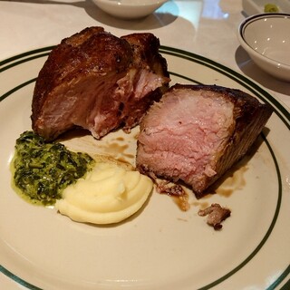 オシャレな空間 戸塚 東戸塚でおすすめの洋食 西洋料理をご紹介 食べログ