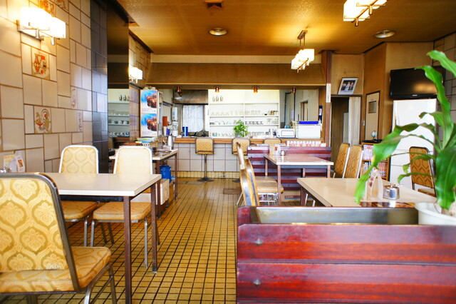 喫茶 グリル マスミ 喫茶 グリル マスミ 中川原 喫茶店 食べログ 喫茶 グリル マスミ 喫茶 グリル マスミ 中川原 喫茶店 食べログ