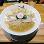 Chuuka Soba Masujima - 