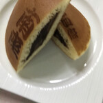 井筒八ッ橋本舗 - 