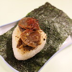 Yakitori Osen Daisansei - 