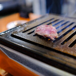 TORERO SHIMOKITAZAWA - 