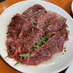 TORERO SHIMOKITAZAWA - 