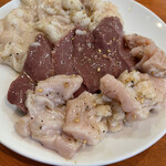 TORERO SHIMOKITAZAWA - 