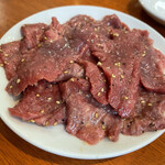 TORERO SHIMOKITAZAWA - 