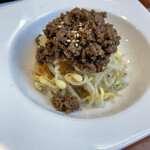 TORERO SHIMOKITAZAWA - 