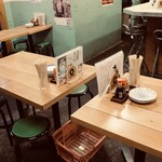 Yakitori Osen Daisansei - 