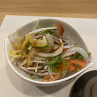 寿しの次郎長 - 