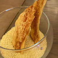 Jose Luis Karuizawa - 