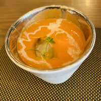 Jose Luis Karuizawa - 