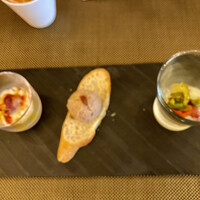 Jose Luis Karuizawa - 