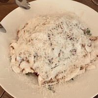 Jose Luis Karuizawa - 