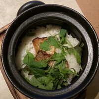 TERRACE 若草山 - 