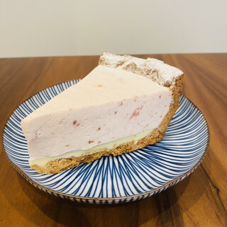 六甲で人気のケーキ ランキングtop19 食べログ 六甲で人気のケーキ ランキングtop19 食べログ
