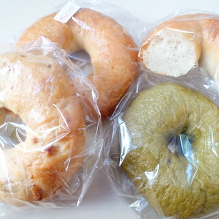 市川駅でランチに使えるお店 ランキング 食べログ