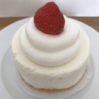 赤羽橋駅でおすすめの美味しいケーキをご紹介 食べログ 赤羽橋駅でおすすめの美味しいケーキをご紹介 食べログ