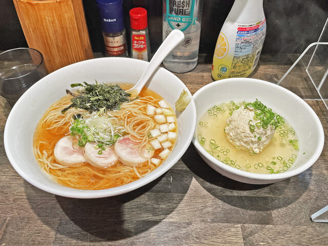 十人十色 長津田 ラーメン 食べログ 十人十色 長津田 ラーメン 食べログ