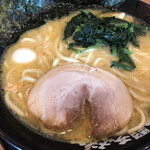 町田商店 - 