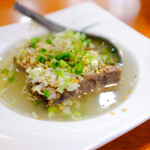 TORERO SHIMOKITAZAWA - 