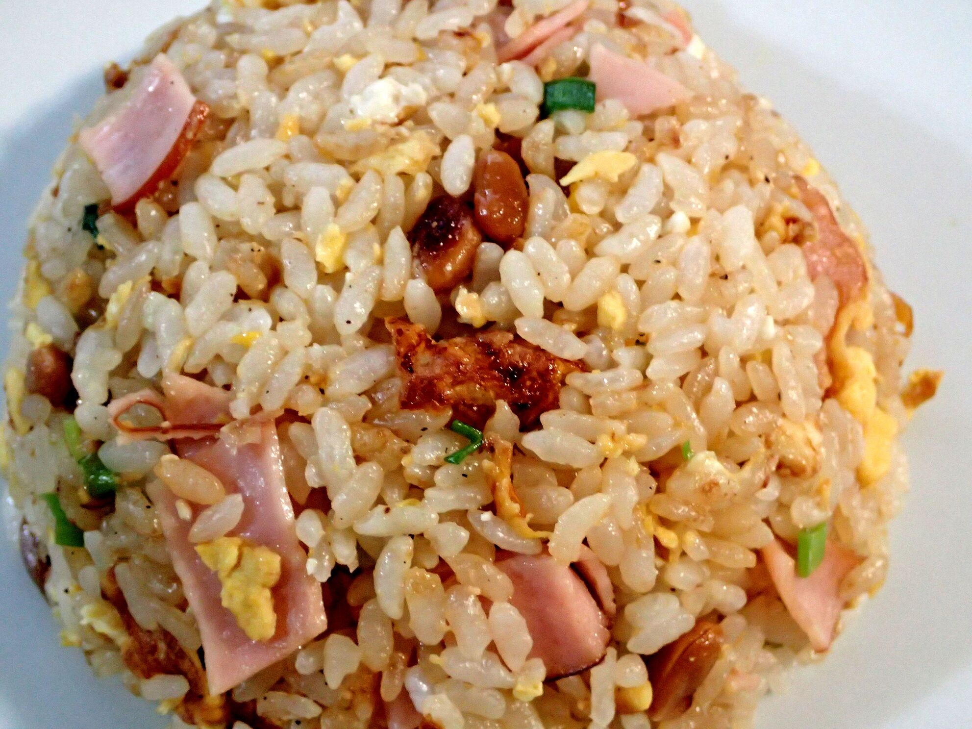 ナリタヤ 成田店 （NARITAYA） - 成田/コンビニ・スーパー | 食べログ ナリタヤ 成田店 (成田/コンビニ・スーパー)