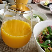 イタリアンダイニング ケシキ - 