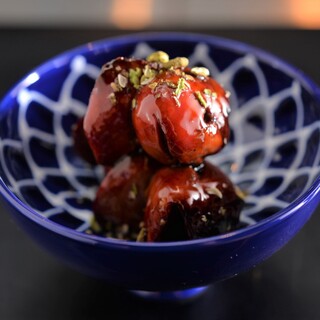 オシャレな空間 銀座でおすすめの焼き鳥をご紹介 食べログ