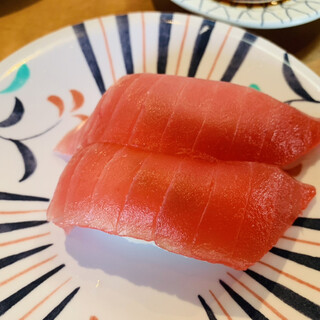 秋田市でおすすめの美味しい回転寿司をご紹介 食べログ 秋田市でおすすめの美味しい回転寿司をご紹介 食べログ