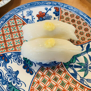 秋田市でおすすめの美味しい回転寿司をご紹介 食べログ 秋田市でおすすめの美味しい回転寿司をご紹介 食べログ