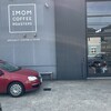 IMOM COFFEE ROASTERS