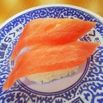 Muten Kura Sushi - 