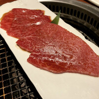 蕃 YORONIKU - 