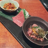 よろにく - 
