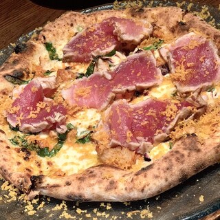 岐阜駅でランチに使えるお店 ランキング 食べログ 岐阜駅でランチに使えるお店 ランキング 食べログ