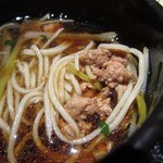 創作酒庵 彩蔵 - 