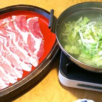 月亭 池袋店 - 