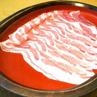 月亭 池袋店 - 