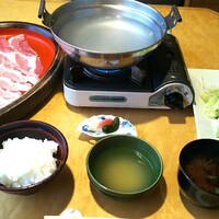 月亭 池袋店 - 