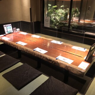 豊橋で人気の居酒屋 ランキングtop 食べログ 豊橋で人気の居酒屋 ランキングtop 食べログ
