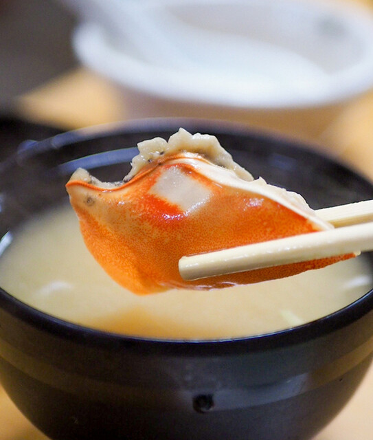 和食処 こばやし 熱海 魚介料理 海鮮料理 食べログ 和食処 こばやし 熱海 魚介料理 海鮮料理 食べログ