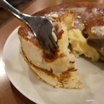 アラビヤコーヒー - 