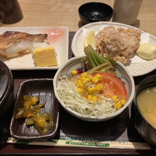 個室あり 中央区八重洲でランチに使えるお店 ランキング 食べログ 個室あり 中央区八重洲でランチに使えるお店 ランキング 食べログ