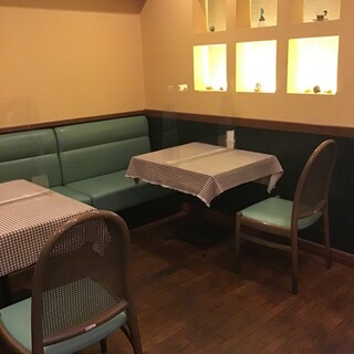 カフェマノワール_1