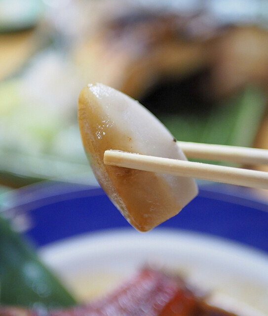 和食処 こばやし 熱海 魚介料理 海鮮料理 食べログ 和食処 こばやし 熱海 魚介料理 海鮮料理 食べログ