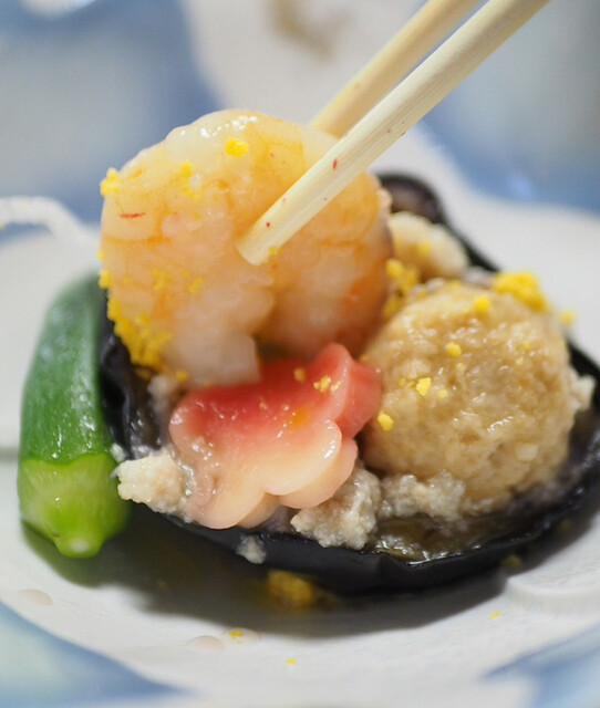和食処 こばやし 熱海 魚介料理 海鮮料理 食べログ 和食処 こばやし 熱海 魚介料理 海鮮料理 食べログ