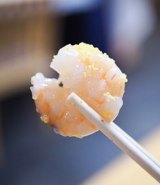 和食処 こばやし 熱海 魚介料理 海鮮料理 食べログ 和食処 こばやし 熱海 魚介料理 海鮮料理 食べログ