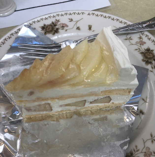 セレクト Select 宇都宮 ケーキ 食べログ セレクト Select 宇都宮 ケーキ 食べログ