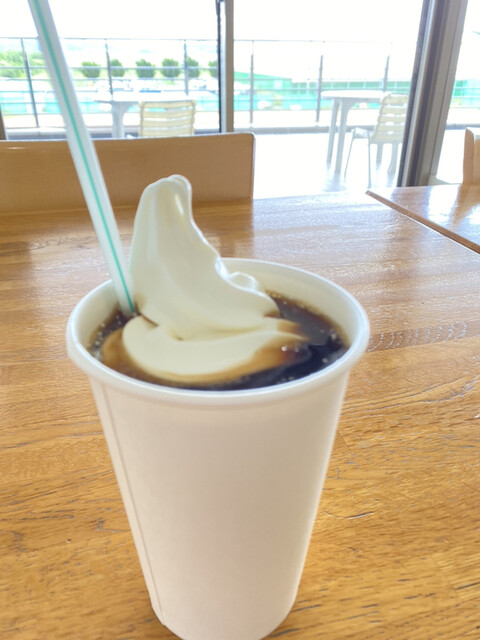 日本大学工学部 カフェテリア 安積永盛 &ndash; 学生に人気のカフェ