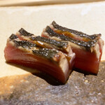 Sushi Shou Masa - 