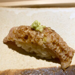 Sushi Shou Masa - 