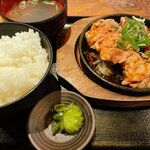 Sakatomo Ryouma - ご飯はおかわり自由。